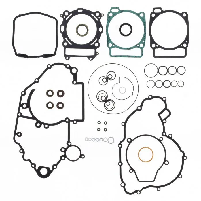 SGM KTM SX- F 350 2023 + OIL SEALS
