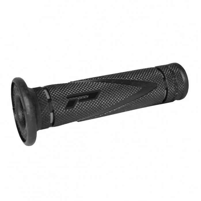 PRO GRIP Rankenėlės (gripsai) 122 mm