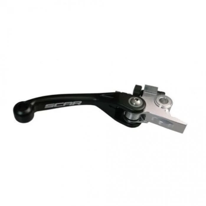 SCAR Stabdžių rankenėlė Husqvarna TC FC FE TE 125 250 300 350 450 501 2018-2021