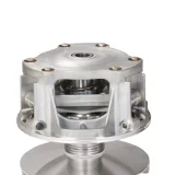 Variatorius Polaris Sportsman 500 EBS (oem 1321706)
