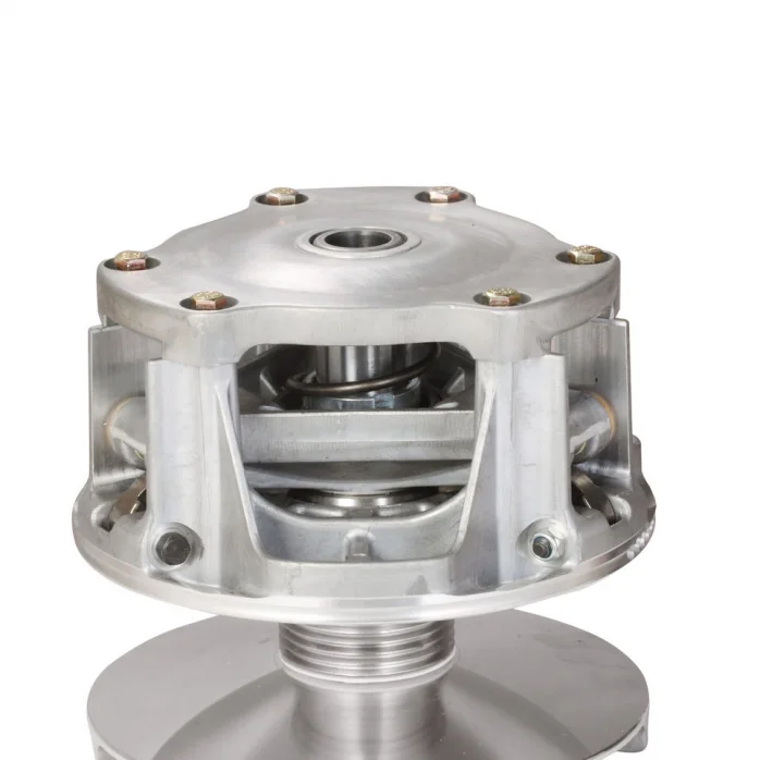 Variatorius Polaris Sportsman 500 EBS (oem 1321706)