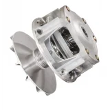 Variatorius Polaris Sportsman 500 EBS (oem 1321706)