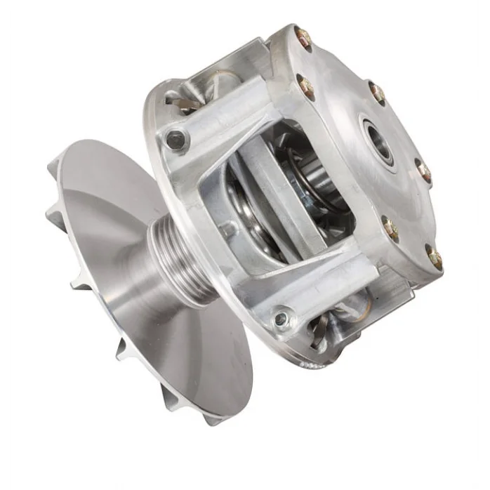 Variatorius Polaris Sportsman 500 EBS (oem 1321706)