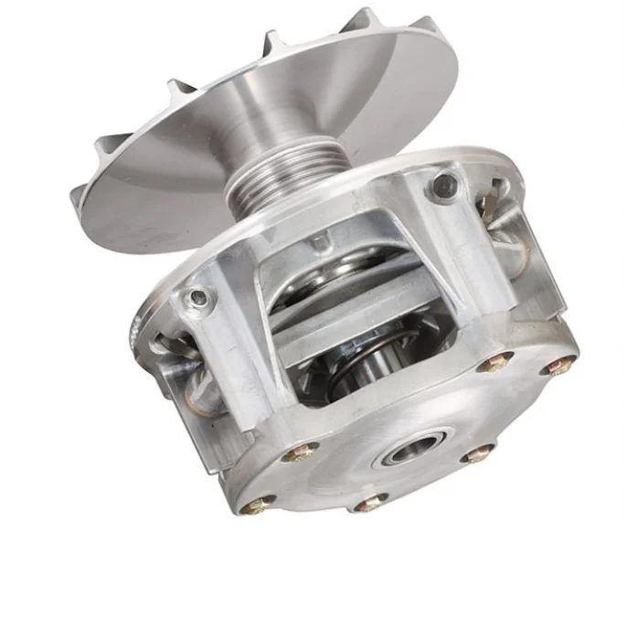 Variatorius Polaris Sportsman 500 EBS (oem 1321706)
