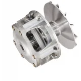 Variatorius Polaris Sportsman 500 EBS (oem 1321706)