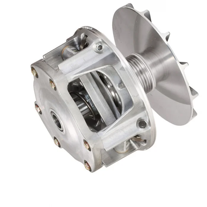 Variatorius Polaris Sportsman 500 EBS (oem 1321706)