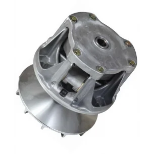 Variatorius Polaris Sportsman 570 EBS (OEM 1323063)