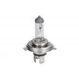 PHILIPS Lemputė HS1 12V 35W PX43T