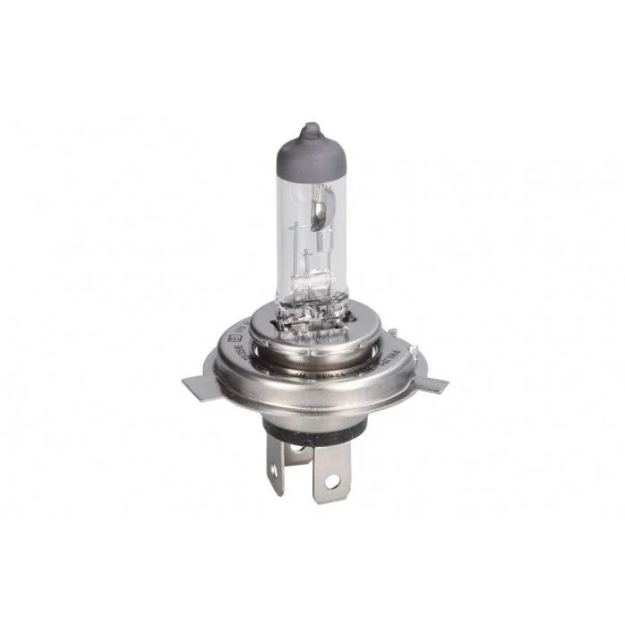 PHILIPS Lemputė HS1 12V 35W PX43T