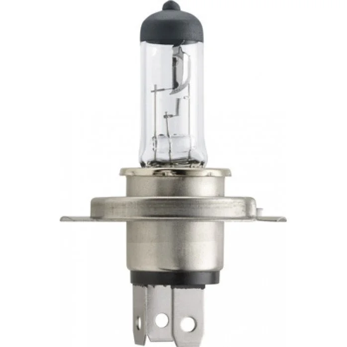 PHILIPS Lemputė HS1 12V 35W PX43T