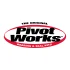 Pivot works 