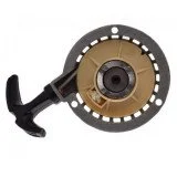 MINI BIKE UŽVEDIMO MECHANIZMAS 77mm