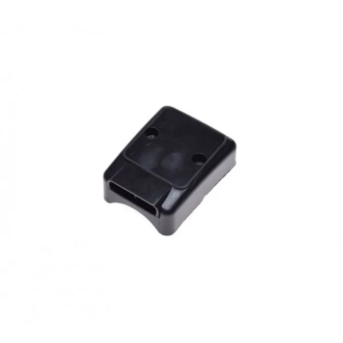 WM Pocket Bike Mini ATV Oro filtras prisukamas