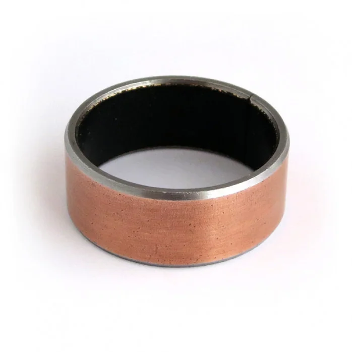 PRI CVR BUSHING POLARIS