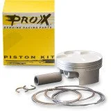 PROX stūmoklio komplektas 85.50mm HONDA TRX 400 EX 00-08; TRX X 09-14; XR 400 96-01