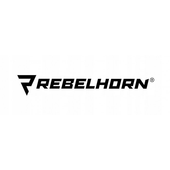 Motociklo Užvalkalas Rebelhorn L