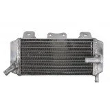 4RIDE Variklio radiatorius YAMAHA YZ 450 2006-2006