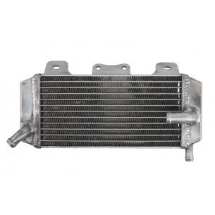 4RIDE Variklio radiatorius YAMAHA YZ 450 2006-2006