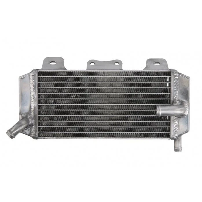 4RIDE Variklio radiatorius YAMAHA YZ 450 2006-2006