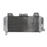 4RIDE Variklio radiatorius YAMAHA YZ 450 2006-2006