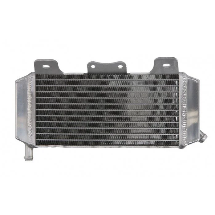 4RIDE Variklio radiatorius YAMAHA YZ 450 2006-2006