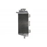 4RIDE Variklio radiatorius YAMAHA YZ 450 2006-2006