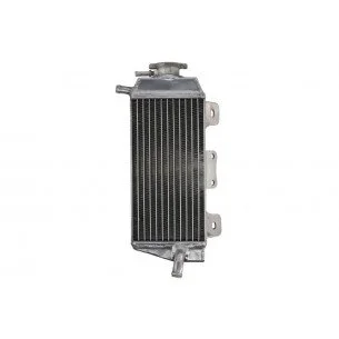 4RIDE Variklio radiatorius YAMAHA YZ 450 2006-2006