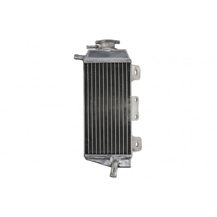 4RIDE Variklio radiatorius YAMAHA YZ 450 2006-2006