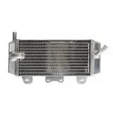 4RIDE Variklio radiatorius YAMAHA WR, YZ 250 2006-2013