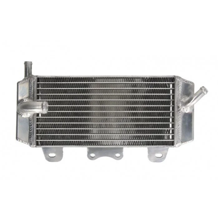 4RIDE Variklio radiatorius YAMAHA WR, YZ 250 2006-2013