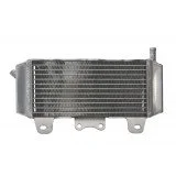4RIDE Variklio radiatorius YAMAHA WR, YZ 250 2006-2013