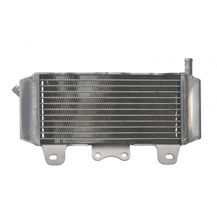 4RIDE Variklio radiatorius YAMAHA WR, YZ 250 2006-2013