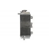 4RIDE Variklio radiatorius YAMAHA WR/YZ 250 2006-2013