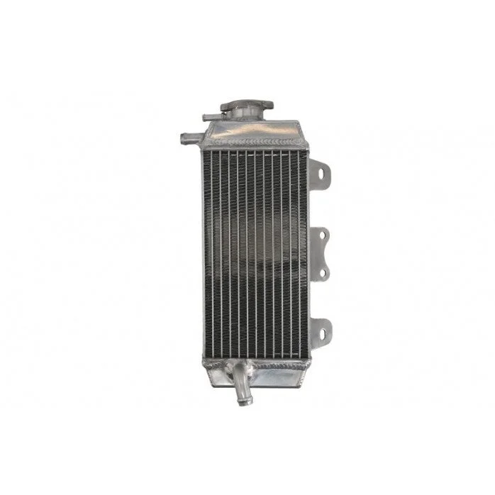 4RIDE Variklio radiatorius YAMAHA WR/YZ 250 2006-2013
