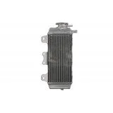 4RIDE Variklio radiatorius YAMAHA WR/YZ 250 2006-2013