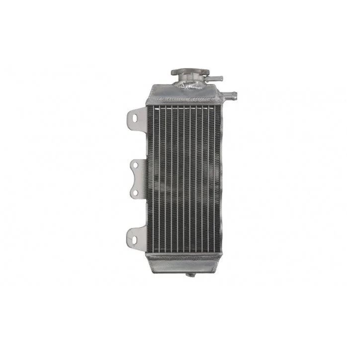 4RIDE Variklio radiatorius YAMAHA WR/YZ 250 2006-2013