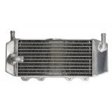 4RIDE Variklio radiatorius YAMAHA WR, YZ 250 2001-2006