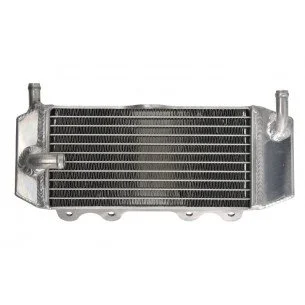 4RIDE Variklio radiatorius YAMAHA WR, YZ 250 2001-2006