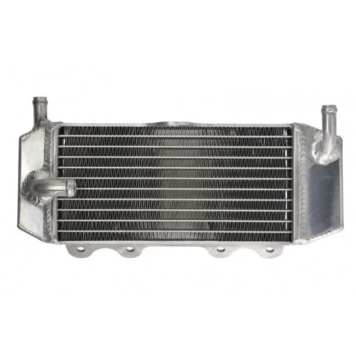 4RIDE Variklio radiatorius YAMAHA WR, YZ 250 2001-2006