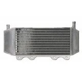 4RIDE Variklio radiatorius YAMAHA WR, YZ 250 2001-2006