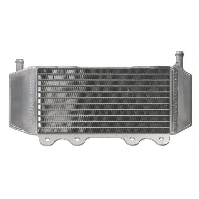4RIDE Variklio radiatorius YAMAHA WR, YZ 250 2001-2006