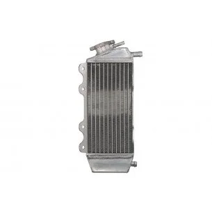 4RIDE Variklio radiatorius YAMAHA WR, YZ 250 2001-2006