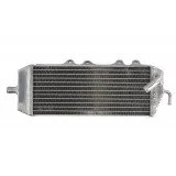 4RIDE Variklio radiatorius KAWASAKI KX 250 2006-2008