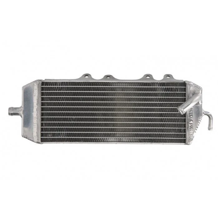 4RIDE Variklio radiatorius KAWASAKI KX 250 2006-2008