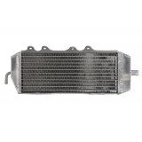 4RIDE Variklio radiatorius KAWASAKI KX 250 2006-2008