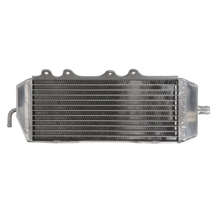 4RIDE Variklio radiatorius KAWASAKI KX 250 2006-2008
