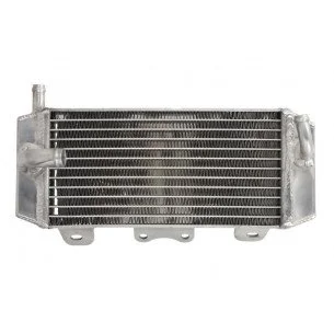 4RIDE Variklio radiatorius YAMAHA YZ 250 2007-2009