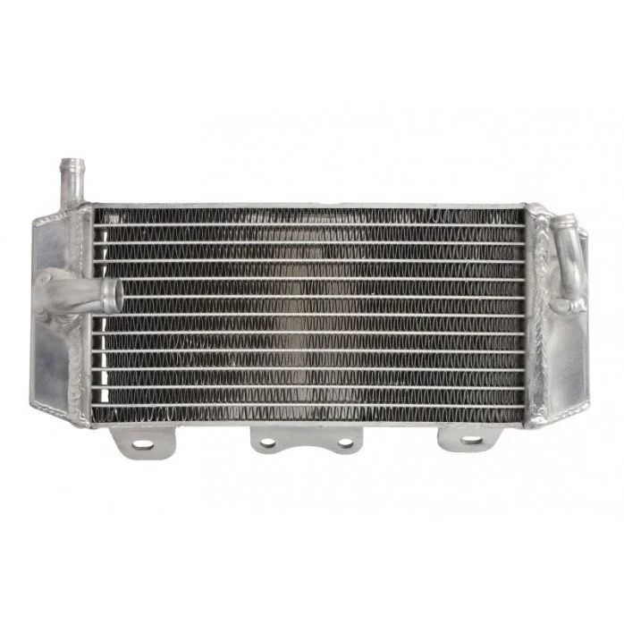4RIDE Variklio radiatorius YAMAHA YZ 250 2007-2009