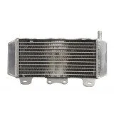 4RIDE Variklio radiatorius YAMAHA YZ 250 2007-2009