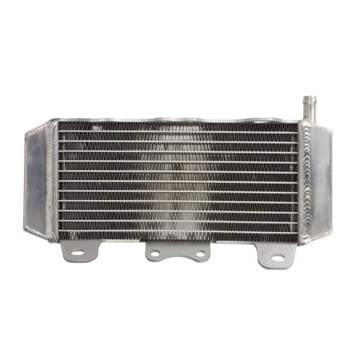 4RIDE Variklio radiatorius YAMAHA YZ 250 2007-2009